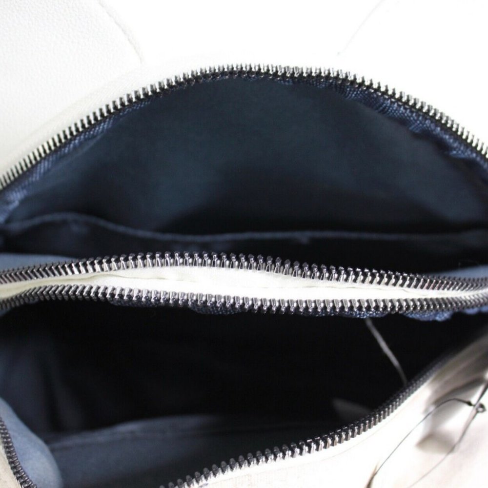 Star Wars Ahsoka Tano Montrals Mini Backpack - Picture 7 of 9